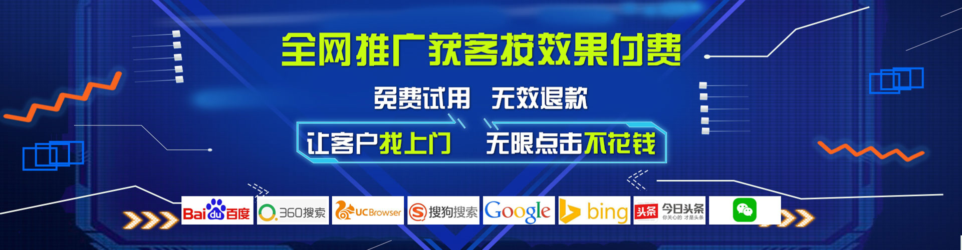 路南sem优化师