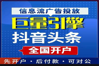 SEM推广公司成功案例：助力企业实现品牌多元化发展