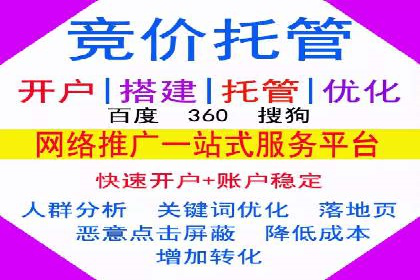 百度推广实战：成功企业的营销策略